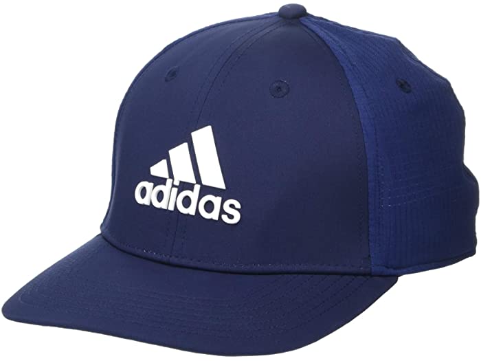 取寄 アディダス 巡覧 シャポー Adidas Golf Tour Hat Team Navy Blue White Adidas アディダス メンズ キャップ ハット ハット サンバイザー 銘柄 運動 ゴルフ 軽い 男の人 モード Pasadenasportsnow Com