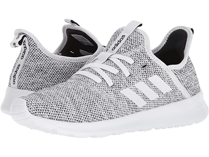 Cloudfoam womens adidas Clearance