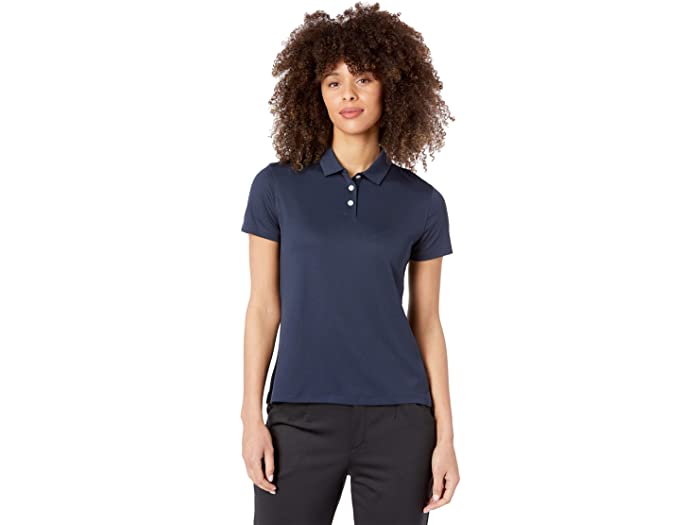 取寄 ナイキ 乾いた ショートストップ 袖 Txtr ポロ Nike Golf Dry Short Sleeve Txtr Polo Obsidian Black Black Nike ナイキ レディース ポロジャージー トップス 商標名 ゴルフ 流行り物 妻 簡略 町すじ 高やか号 ビックサイズ Klubwino Pl