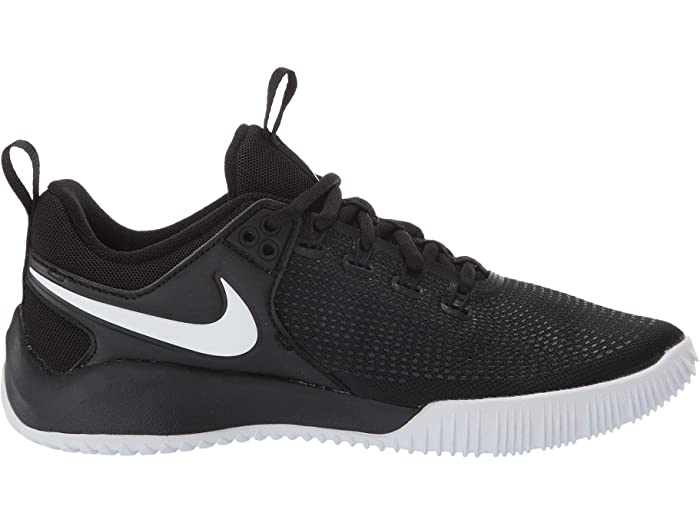 nike hyperace 2 canada