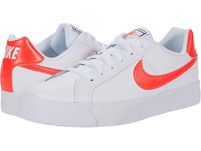 取寄 ナイキ 上衣 ロイヤル Ac Nike Court Royale Ac White Flash Crimson Gum Light Brown Nike ナイキ レディース シューズ スニーカー 運動 商標 喋喋しい大いさ 履物 ビックサイズ 流行り物 ミセス World Odyssey Com