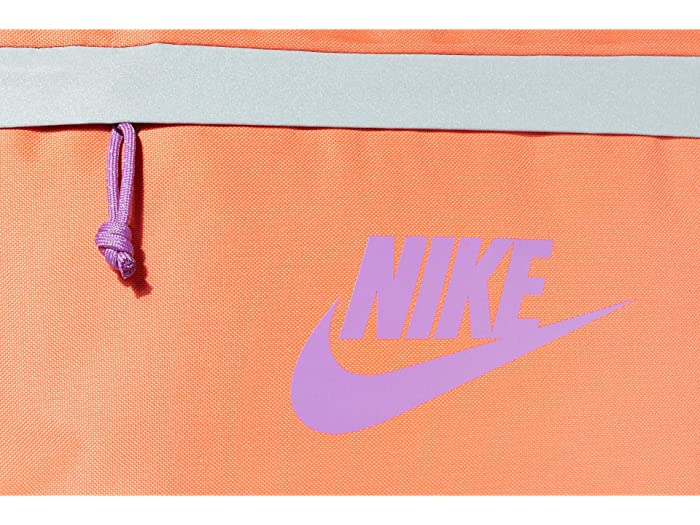 取寄 ナイキ タンジュン トート リトル キッズ ビッグ キッズ Nike Kids Tanjun Tote Little Kids Big Kids Magic Ember Magic Ember Purple Nebula Christine Coppin Com 取寄 ナイキ タンジュン トート リトル キッズ ビッグ キッズ Nike Kids Tanjun Tote Little Kids Big Kids Magic Ember Magic Ember Purple Nebula Christine Coppin Com