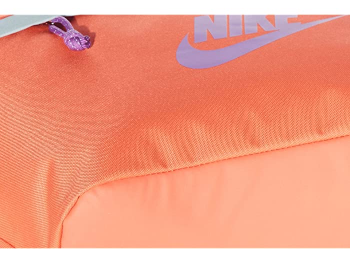 取寄 ナイキ タンジュン トート リトル キッズ ビッグ キッズ Nike Kids Tanjun Tote Little Kids Big Kids Magic Ember Magic Ember Purple Nebula Christine Coppin Com 取寄 ナイキ タンジュン トート リトル キッズ ビッグ キッズ Nike Kids Tanjun Tote Little Kids Big Kids Magic Ember Magic Ember Purple Nebula Christine Coppin Com