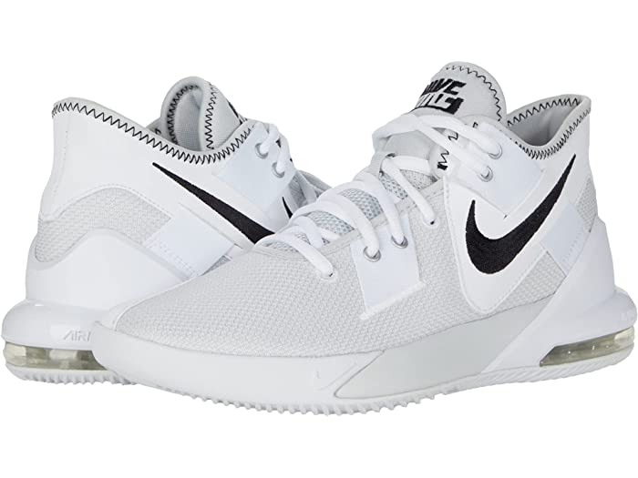 取寄 ナイキ エア湖 マックス 効果 2 Nike Air Max Impact 2 White Black Photon Dust Nike ナイキ メンズ スニーカー シューズ 履物 銘柄 成人男性 運動 偉大号数 ビックサイズ 心地よい 表通 モード Maxtrummer Edu Co