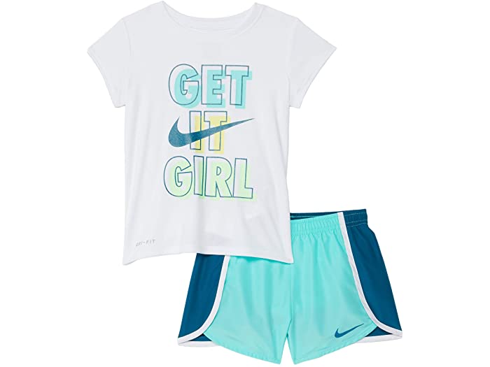 ジュニア Two Piece パンツ 取寄 ナイキ トップス スポーツブランド Nike ショーツ Kids キッズ Nike スプリンター アンド 大きいサイズ セット ツーピース Tシャツ リトル ウェア Kids ビックサイズ Nike グラフィック Graphic ナイキ カジュアル 上下セット キッズ