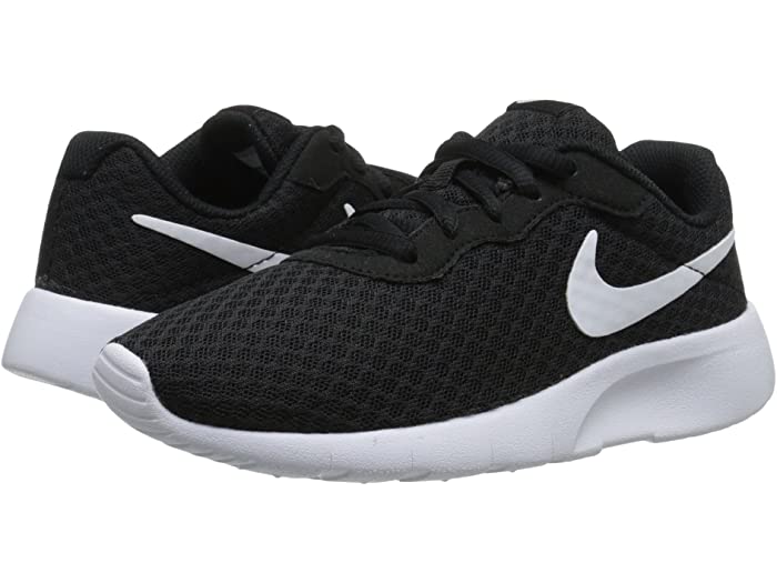 nike youth tanjun