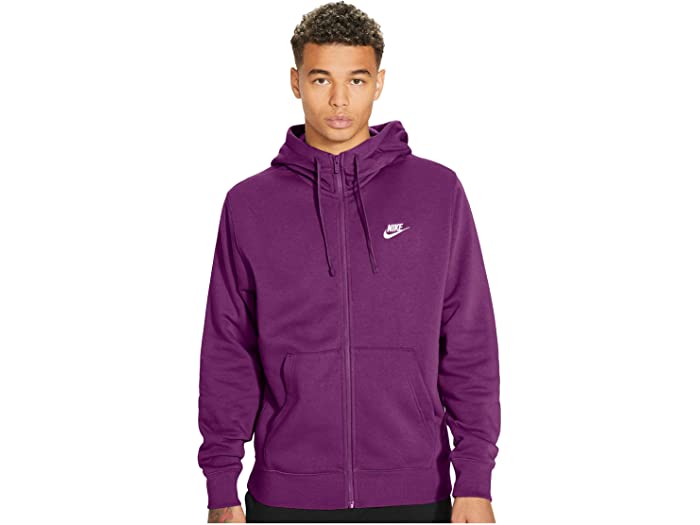 取寄 ナイキ Nsw 団体 フーディ フル ジップ Nike Nsw Club Hoodie Full Zip Viotech Viotech White Nike ナイキ メンズ パーカー フーディ トップス 銘柄 衣装 ガイ モード 表通 大きな大きさ ビックサイズ World Odyssey Com