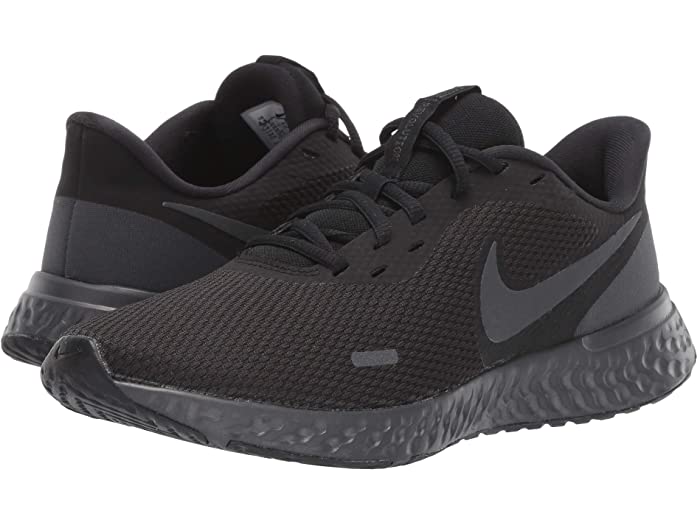取寄 ナイキ 革命 5 Nike Revolution 5 Black Anthracite Nike ナイキ レディース シューズ スニーカー スポーツ 商品名 駆け足 マラソン 心安い 表どおり 嵩高い大いさ ビックサイズ Chelseafilm Org