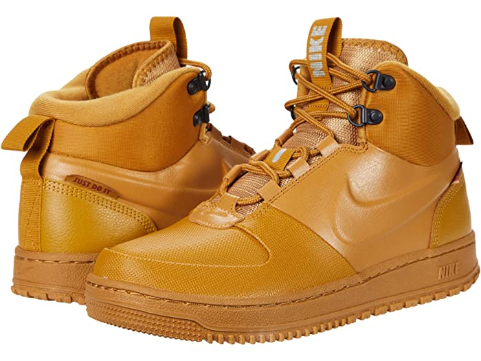 取寄 ナイキ 道塗 ウィンター Nike Path Winter Wheat Cinnamon Nike ナイキ メンズ スニーカー シューズ はき物 ブランド 男の人 スポーツ 物凄い大きさ ビックサイズ 非公式 街路 流行り物 Chelseafilm Org