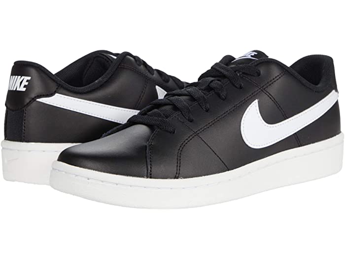取寄 ナイキ 上着 ロイヤル 2 ファースト Nike Court Royale 2 Low Black White Nike ナイキ メンズ スニーカー シューズ 靴 銘柄 丁年 運動競技 大々的大いさ ビックサイズ 簡略 表通 流行り物 Blaueshausstuttgart De