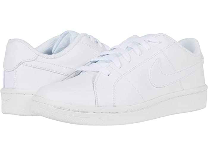 取寄 ナイキ 外套 ロイヤル 2 ファースト Nike Court Royale 2 Low White White White Nike ナイキ メンズ スニーカー シューズ 靴 銘柄 男性 スポーツ 大幅大きさ ビックサイズ 心地好い 町筋 流行り物 Maxtrummer Edu Co