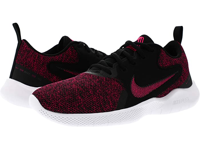 取寄 ナイキ フレックス 見聞 蘭 10 Nike Flex Experience Run 10 Black Fireberry Dark Smoke Grey Iron Grey Nike ナイキ レディース シューズ スニーカー スポーツ ブランド名 駆け足 マラソン 略式 表通 喋喋しい大きさ ビックサイズ Chelseafilm Org