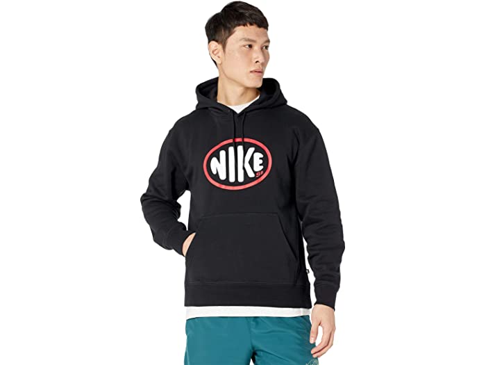 取寄 ナイキ エスビー エスビー Y2k 壱 オフ フー昼 Nike Sb Sb Y2k One Off Hoodie Black White Nike ナイキ メンズ パーカー フーディ トップス ブランド 衣装 マスキュリン モード 表どおり 物々しい大いさ ビックサイズ Maxtrummer Edu Co