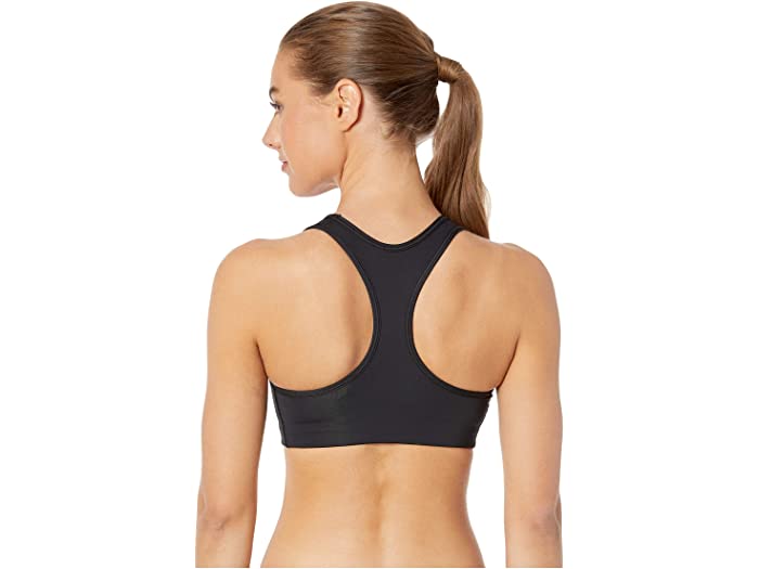 眠いです 慢な 騙す スポブラ きつい Kodatenavi Jp