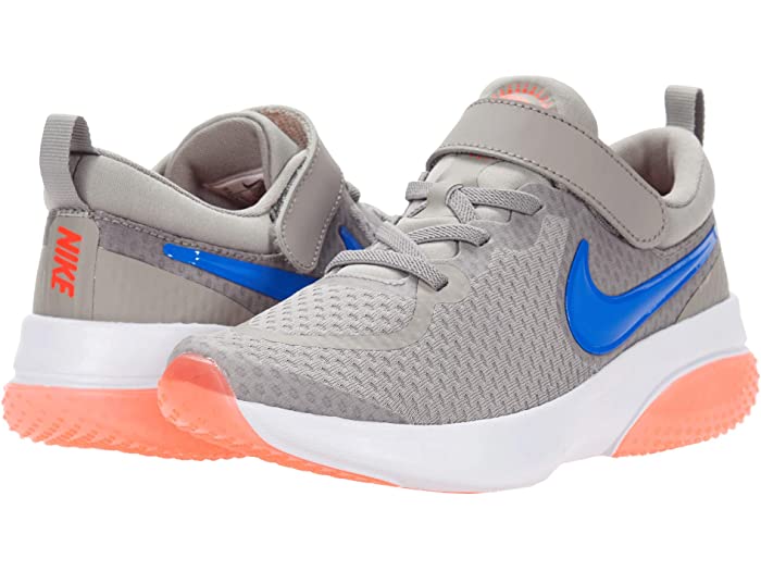 取寄 ナイキ プロジェクト Pod リトル キッズ Nike Kids Project Pod Little Kid Enigma Stone Racer Blue Bright Crimson Nike ナイキ シューズ キッズ スニーカー ブランド名 令息 靴 心安い 町すじ オーバー号 ビックサイズ Maxtrummer Edu Co