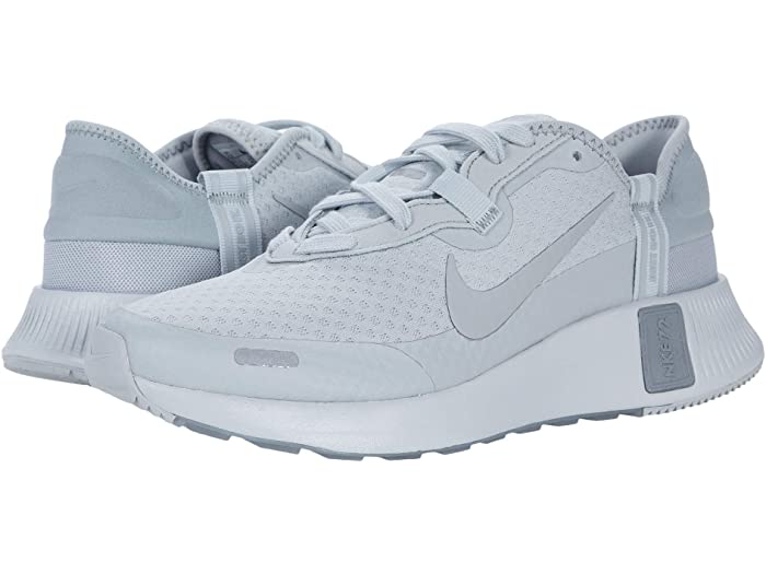 取寄 ナイキ リポ同盟罷業 Nike Reposto Grey Fog Grey Fog Light Smoke Grey Nike ナイキ メンズ スニーカー シューズ 下足 商標 男子 運動競技 猛烈大きさ ビックサイズ カジュアル 町筋 流行り物 Chelseafilm Org