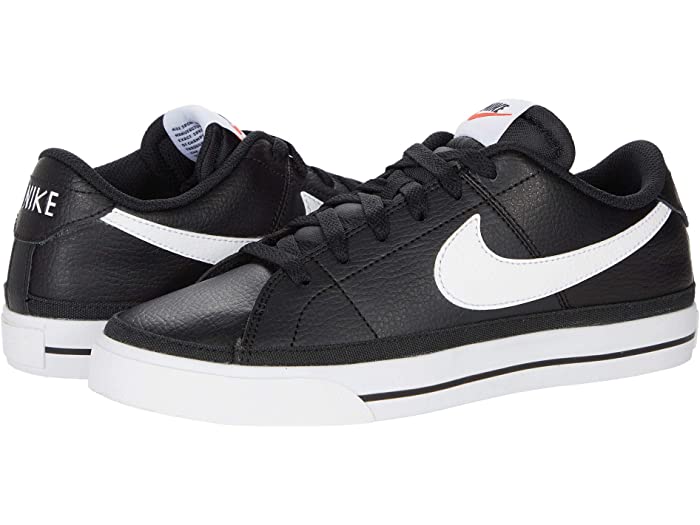 取寄 ナイキ オーバー レガシー Nike Court Legacy Black White Nike ナイキ レディース シューズ スニーカー スポーツ ブランド名 溶溶たる大いさ 履物 ビックサイズ モード 御内室 Maxtrummer Edu Co