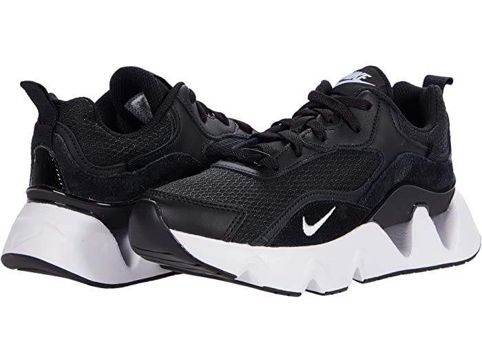 取寄 ナイキ Ryz 365 2 Nike Ryz 365 Ii Black White Nike ナイキ レディース シューズ スニーカー スポーツ 商品名 寛容サイズ はき物 ビックサイズ 流行り物 御内儀 Maxtrummer Edu Co