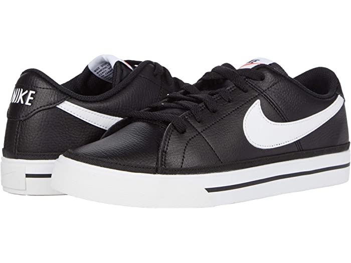 取寄 ナイキ 上衣 レガシー Nike Court Legacy Black White Gum Light Brown Nike ナイキ メンズ スニーカー シューズ 履物 商標 男子 スポーツ 嵩高い大きさ ビックサイズ インフォーマル ストリート 流行り物 Blaueshausstuttgart De