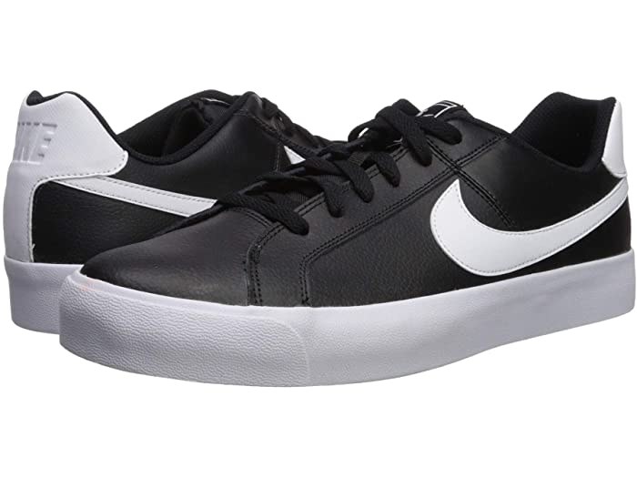 取寄 ナイキ 上着 ロイヤル Ac Nike Court Royale Ac Black White Nike ナイキ メンズ スニーカー シューズ 履物 商品名 マスキュリン 運動競技 喋喋しい号 ビックサイズ 心地よい 表どおり モード Giroveloce It