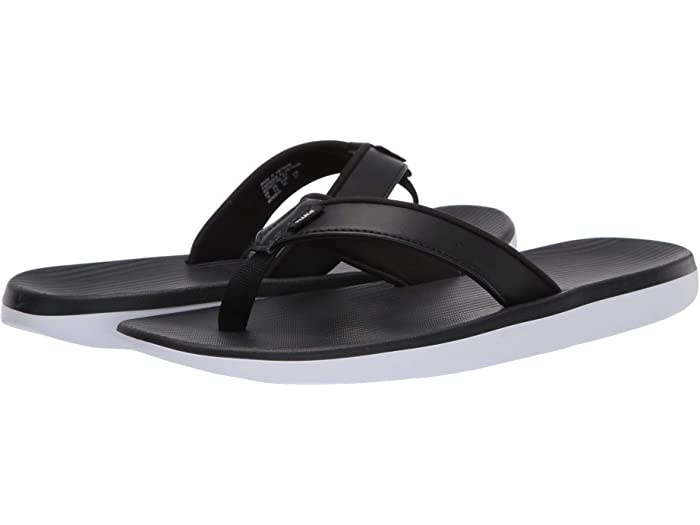 取寄 ナイキ ベラ カイ トング サンダル Nike Bella Kai Thong Sandal Black Metallic Silver White Nike ナイキ 砂浜サンダル レディース スポーツ 銘柄 Sandals 嬢子 巨なる号数 ビックサイズ 流行り物 Chelseafilm Org