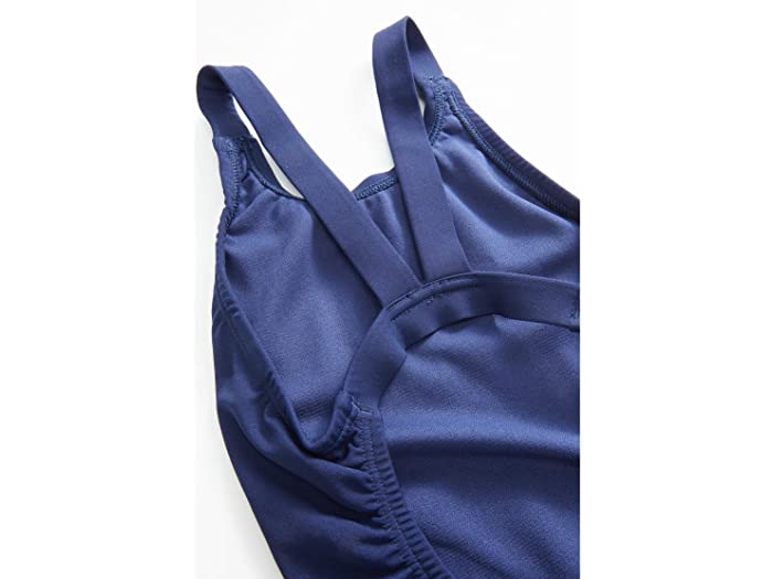 取寄 ナイキ ソリッド ファスト バック ワンピース リトル キッズ ビッグ キッズ Nike Kids Solid Fast Back One Piece Little Kids Big Kids Midnight Navy Rvcconst Com 取寄 ナイキ ソリッド ファスト バック ワンピース リトル キッズ ビッグ キッズ Nike Kids Solid Fast Back One Piece Little Kids Big Kids Midnight Navy Rvcconst Com