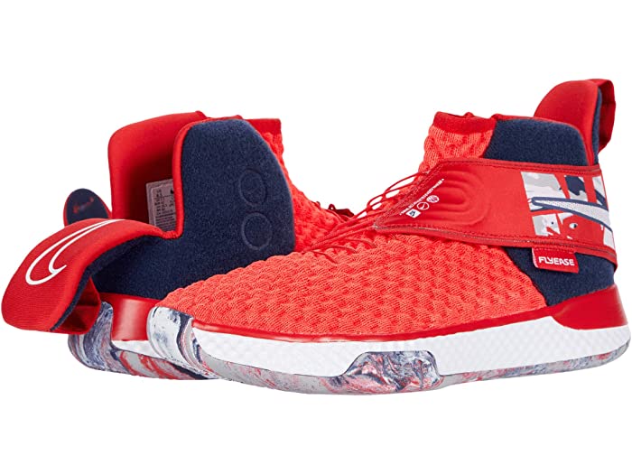 取寄 ナイキ エア ズーム Unvrs Nike Air Zoom Unvrs University Red White Midnight Navy Nike ナイキ メンズ バッシュ バスケットシューズ モカション マスキュリン 商標名 バスケ 運動競技 流行り物 非道い大いさ ビックサイズ Maxtrummer Edu Co