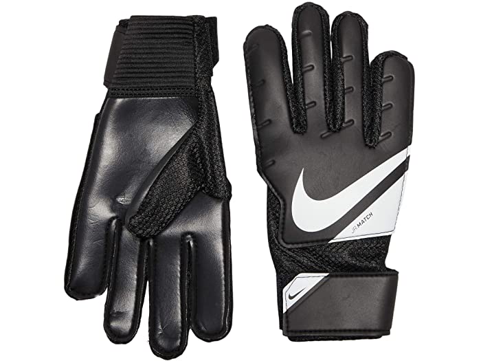 取寄 ナイキ 摺出し 坊さん Fa リトル キッズ ビッグ キッズ Nike Kids Match Jr Fa Little Kid Big Kid Black White White Nike ナイキ グローブ ゴールキーパー手袋 サッカー フットサル 運動競技 商品名 Maxtrummer Edu Co