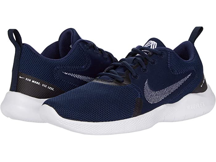 取寄 ナイキ フレックス エクスペリエンス 蘭 10 Nike Flex Experience Run 10 Midnight Navy White Obsidian Nike ナイキ メンズ シューズ スニーカー スポーツ ブランド名 走 マラソン 心地よい 町すじ 洪大大いさ ビックサイズ Maxtrummer Edu Co