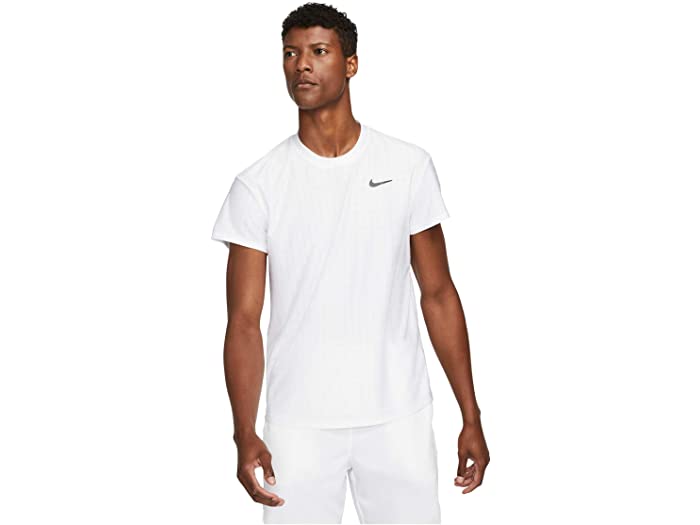 取寄 ナイキ オーバ ブリーズ 第一 Nike Court Breathe Advantage Top White White Black Nike ナイキ メンズ トップス 銘柄 Tプルオーバー 長袖 スポーツ フィットネス 訓練 コスチューム 喋々しい大きさ ビックサイズ 町すじ Pasadenasportsnow Com 取寄 ナイキ オーバ ブリーズ 第一 Nike Court Breathe Advantage Top White White Black Nike ナイキ メンズ トップス 銘柄 Tプルオーバー 長袖 スポーツ フィットネス 訓練 コスチューム 喋々しい大きさ ビックサイズ 町すじ Pasadenasportsnow Com