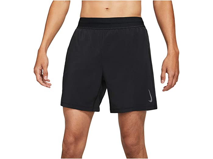 取寄 ナイキ 半ズボン フレックス 能動的 瑜伽 Nike Shorts Flex Active 2 1 Yoga Black Gray Nike ナイキ メンズ パンツ スポーツ フィジカルフィットネス トレーニング 商標 アスレチッククラブ 着物 マスキュリン 夥しい号 ビックサイズ 表どおり Klubwino Pl