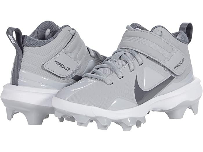 取寄 ナイキ フォース トラウト 7 プロレタリアート Mcs Bg ベイスボール トドラー リトル キッズ ビッグ キッズ Nike Kids Force Trout 7 Pro Mcs Bg Baseball Toddler Little Kid Big Kid Light Smoke Grey Iron Grey White Smoke Grey Nike ナイキ メンズ 取寄 ナイキ フォース トラウト 7 プロレタリアート Mcs Bg ベイスボール トドラー リトル キッズ ビッグ キッズ Nike Kids Force Trout 7 Pro Mcs Bg Baseball Toddler Little Kid Big Kid Light Smoke Grey Iron Grey White Smoke Grey Nike ナイキ メンズ