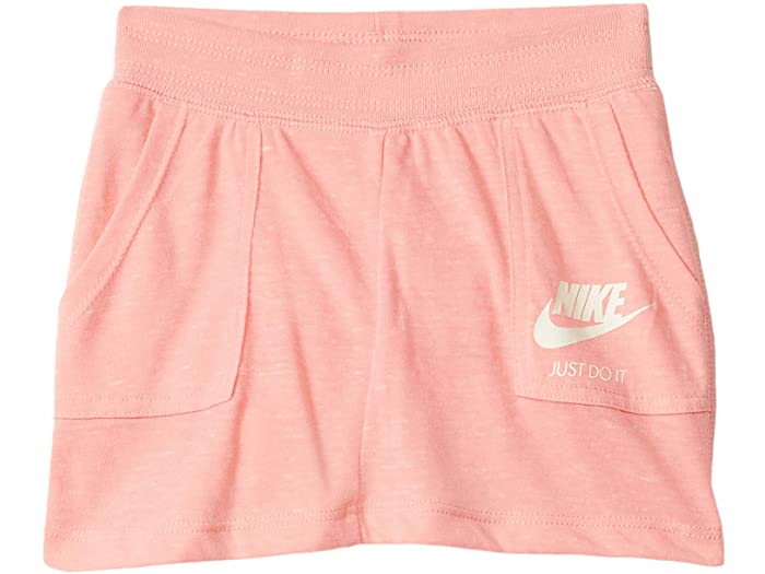 取寄 ナイキ アスレチッククラブ ビンテージ スクータ スカート トドラー Nike Kids Gym Vintage Scooter Skirt Toddler Bleached Coral Nike ナイキ スカート キッズ スポーツ ブランド名 坊ち 心安い 表通り モード シリアス号 ビックサイズ Maxtrummer Edu Co