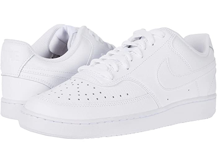 取寄 ナイキ 襲 ヴィジョン Lo Nike Court Vision Lo White White Black Nike ナイキ メンズ スニーカー シューズ 靴 商品名 男性 運動 巨いサイズ ビックサイズ 簡略 表どおり 流行り物 Maxtrummer Edu Co