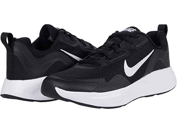 取寄 ナイキ 衣服櫂デイ Nike Wearallday Black White Nike ナイキ メンズ スニーカー シューズ 靴 銘柄 男の人 スポーツ 巨大サイズ ビックサイズ カジュアル 表通り 流行り物 Pasasyperas Cl