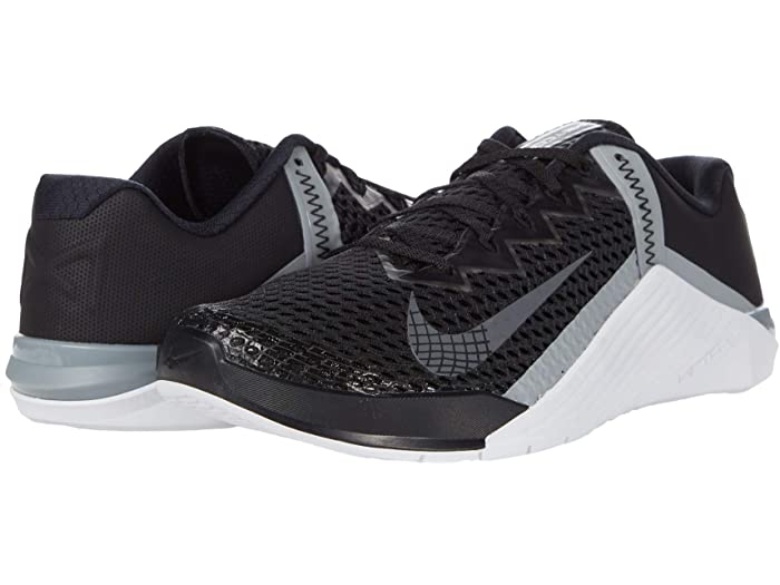 取寄 ナイキ メトコン 6 Nike Metcon 6 Black Iron Grey White Particle Grey Nike ナイキ メンズ シューズ モカション 形作る フィットネス スポーツ 商品名 丁年 スポーツ きついサイズ ビックサイズ Maxtrummer Edu Co