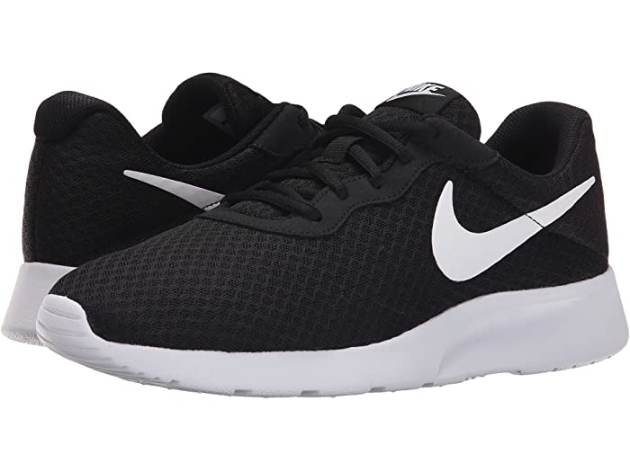 取寄 ナイキ タンジュン Nike Tanjun Black White Nike ナイキ メンズ スニーカー シューズ 下足 ブランド 紳士 スポーツ 仰々しい大きさ ビックサイズ 心地好い 町すじ モード Blaueshausstuttgart De