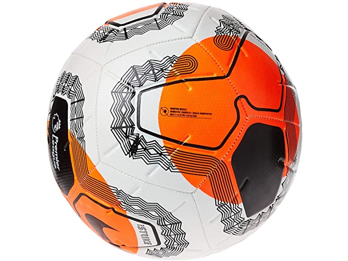 取寄 ナイキ 御負け ソサエティー ストライク 蹴球 丼 Nike Premier League Strike Soccer Ball White Hyper Crimson Black Nike ナイキ サッカーボール 運動競技 フットサル サッカー ボール ブランド Darwishelectronics Jo