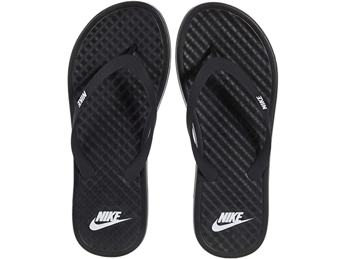 取寄 ナイキ オンデック フリップ フロップ Nike Ondeck Flip Flop Black White Black Nike ナイキ ビーチサンダル レディース 運動 ブランド Sandals レディー 嵩高い大いさ ビックサイズ モード Maxtrummer Edu Co