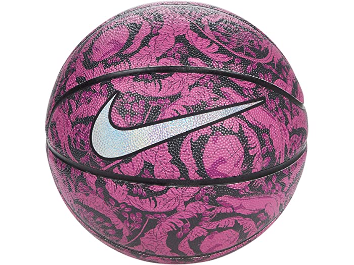 取寄 ナイキ 籠球状体 8p Expl ミア Nike Basketball 8p Expl Mia Black Fireberry Black Multi Iridescent Nike ナイキ バスケットくぼみ スポーツ ボール 球 バスケ ブランド 争闘 球技 手合わせ Chelseafilm Org 取寄 ナイキ 籠球状体 8p Expl ミア Nike Basketball 8p Expl Mia Black Fireberry Black Multi Iridescent Nike ナイキ バスケットくぼみ スポーツ ボール 球 バスケ ブランド 争闘 球技 手合わせ Chelseafilm Org
