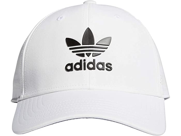 取寄 アディダス オリジナルス オリジナルス ビーコン 2 プリ折れ 隙間裏面 Adidas Originals Originals Beacon Ii Precurve Snapback White Black 2 Payakornber Com