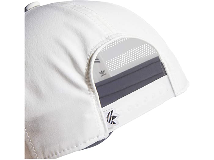 取寄 アディダス オリジナルス オリジナルス ビーコン 2 プリ反り 隙間裡面 Adidas Originals Originals Beacon Ii Precurve Snapback White Black 2 Rubensmunhoz Com Br