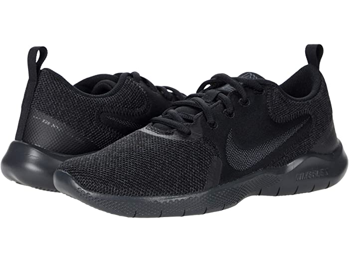 取寄 ナイキ フレックス エクスペリエンス ラン 10 Nike Flex Experience Run 10 Black Dark Smoke Grey Beregszaszietterem Hu