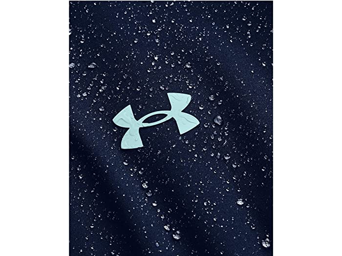 取寄 アンダーアーマー ストウム ミッド標準 1 2 ジップ Under Armour Golf Storm Midlayer 1 2 Zip Academy Breeze Cannes Encheres Com