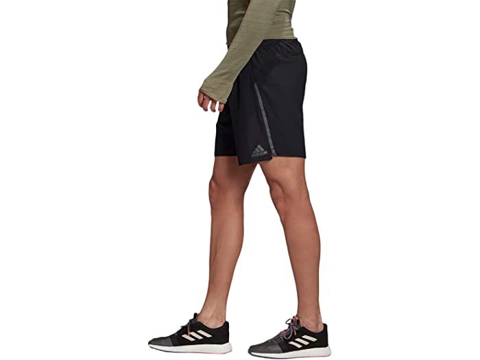 取寄 アディダス サタデー 7 キュロット Adidas Saturday 7 Shorts Black Msgtours Com