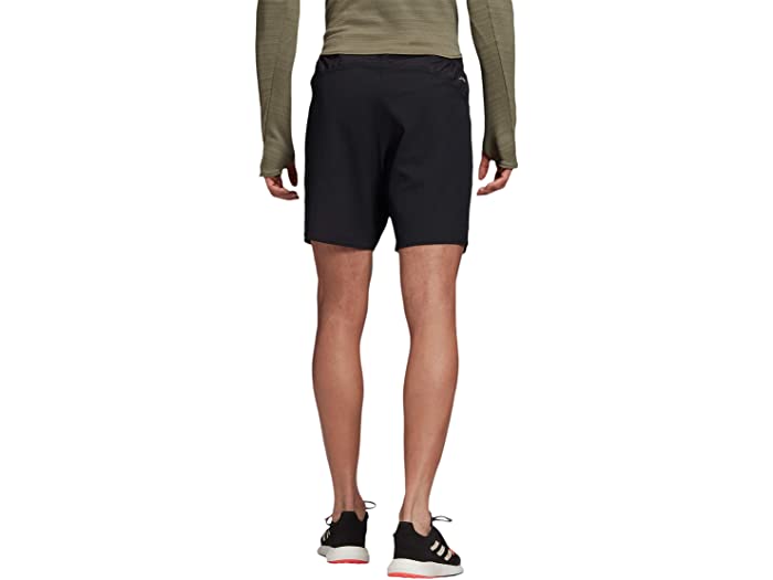 取寄 アディダス サタデー 7 キュロット Adidas Saturday 7 Shorts Black Msgtours Com