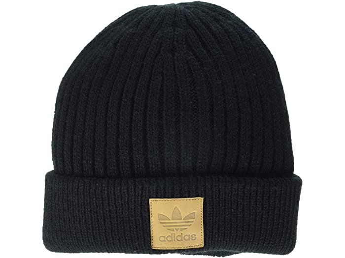 取寄 アディダス オリジナルス オリジナルス 有難み 3 ビーニー Adidas Originals Originals Utility Iii Beanie Black Barlo Com Br
