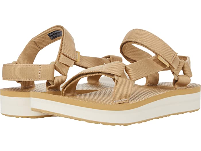 最安値挑戦 テバ レディース Lark靴 トレッキング サンダル 取寄 テバ ブランド スポーツサンダル ストリート Teva レディース アウトドア カジュアル 登山 女性 大きいサイズ ビックサイズ 取寄 テバ レディース ミッドフォーム ユニバーサル Teva Women S