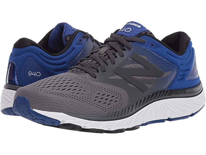 940v4 new balance Clearance