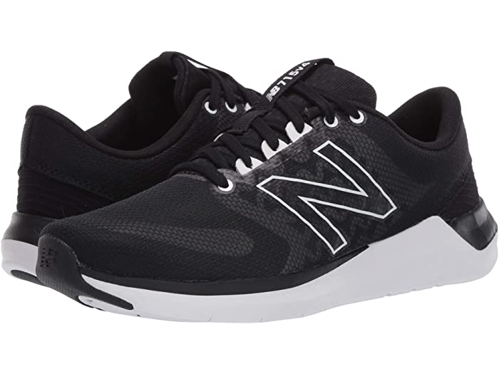 取寄 ニューバランス 715v4 New Balance 715v4 Black White Bouncesociety Com